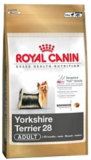 Royal Canin Mini Yorkshire Adult